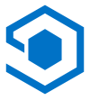 IoT Central logo