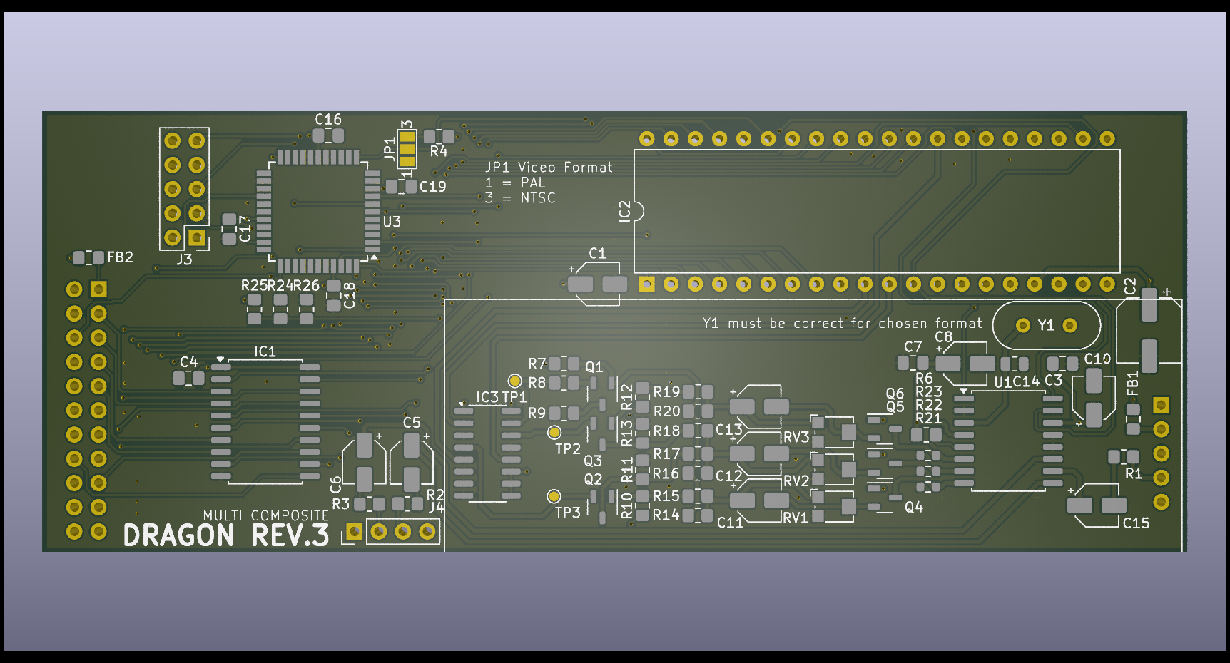 DragonPalAD724, from the project README