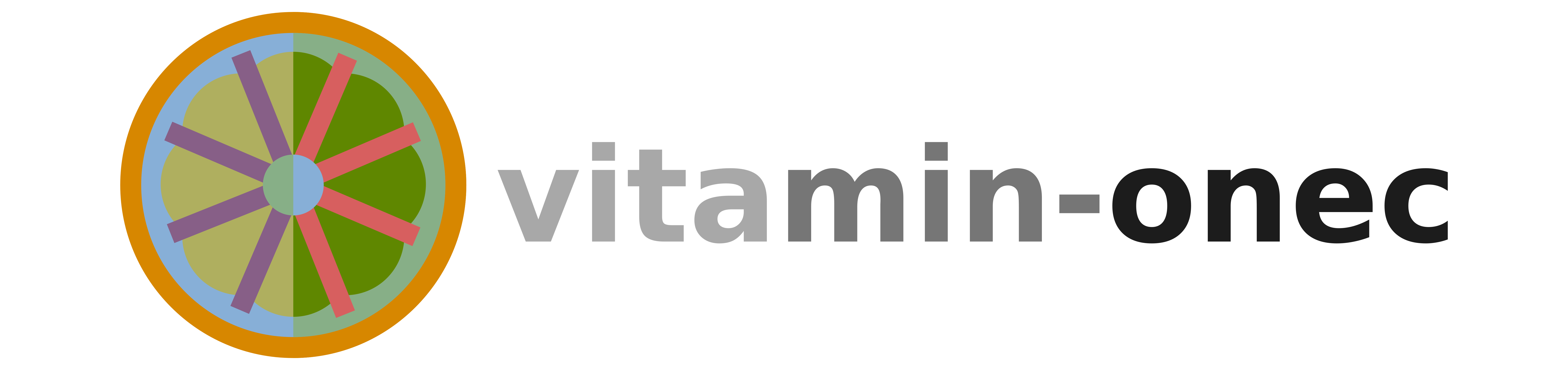 Vim-Vitamin-Onec Logo