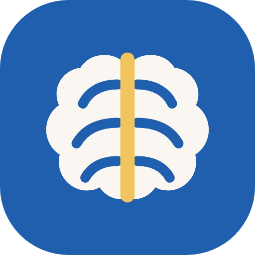 Airfare Brain