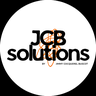 JCB Solutions