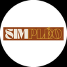 Simpléo