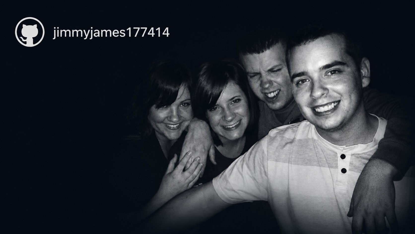 jimmyjames177414