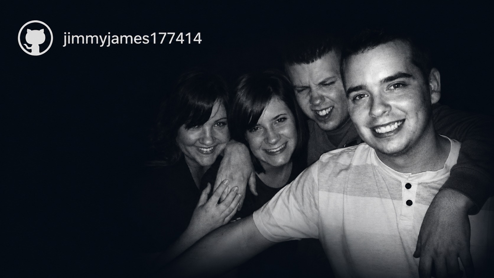 jimmyjames177414