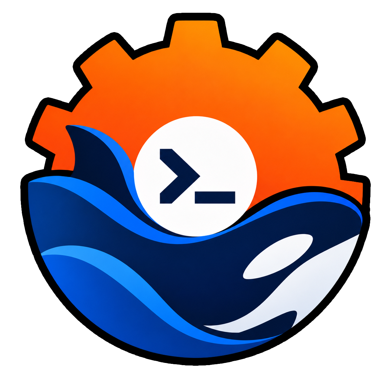 rdsh icon