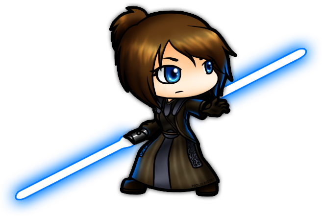 jedi-time-avatar