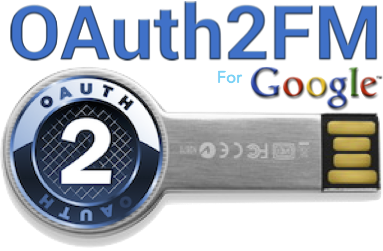 OAuth2FM-ForGoogleAPI