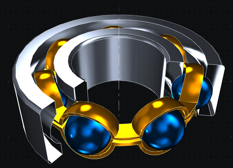 example-bearing