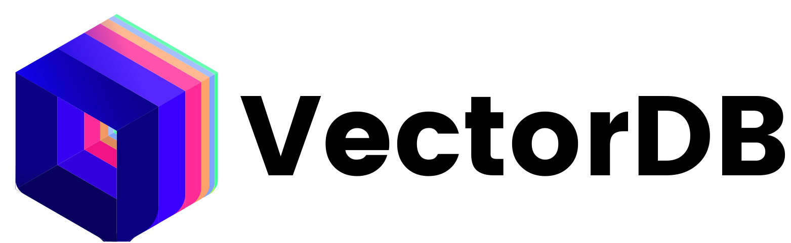 Vector DB