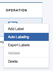 auto_labeling