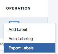 export_labels