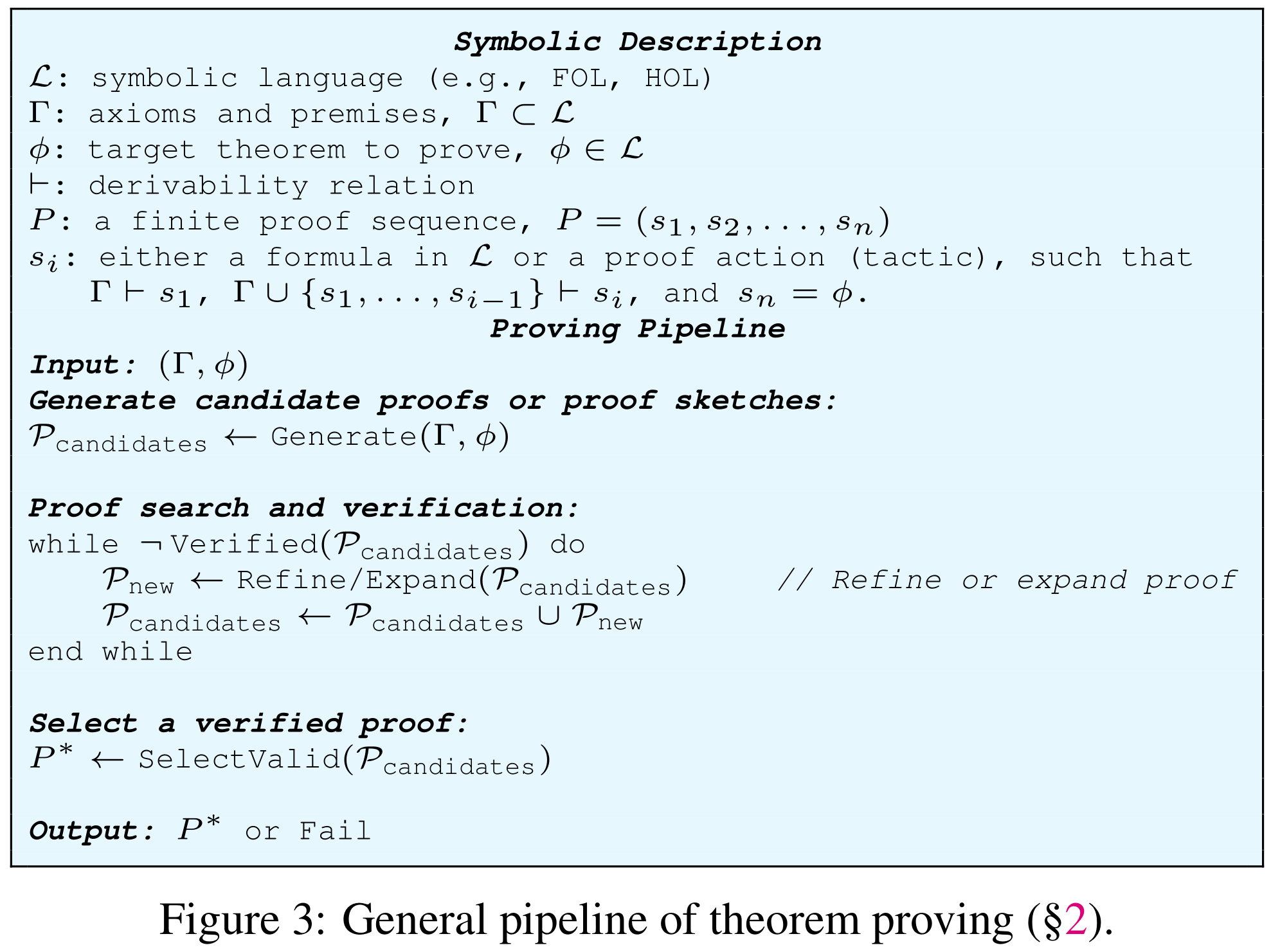 fig_3
