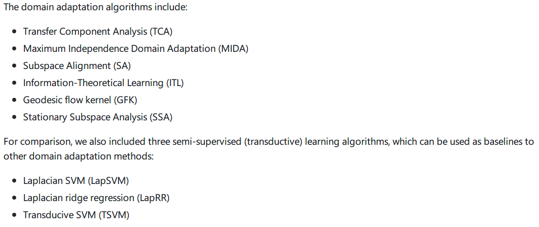 Matlab