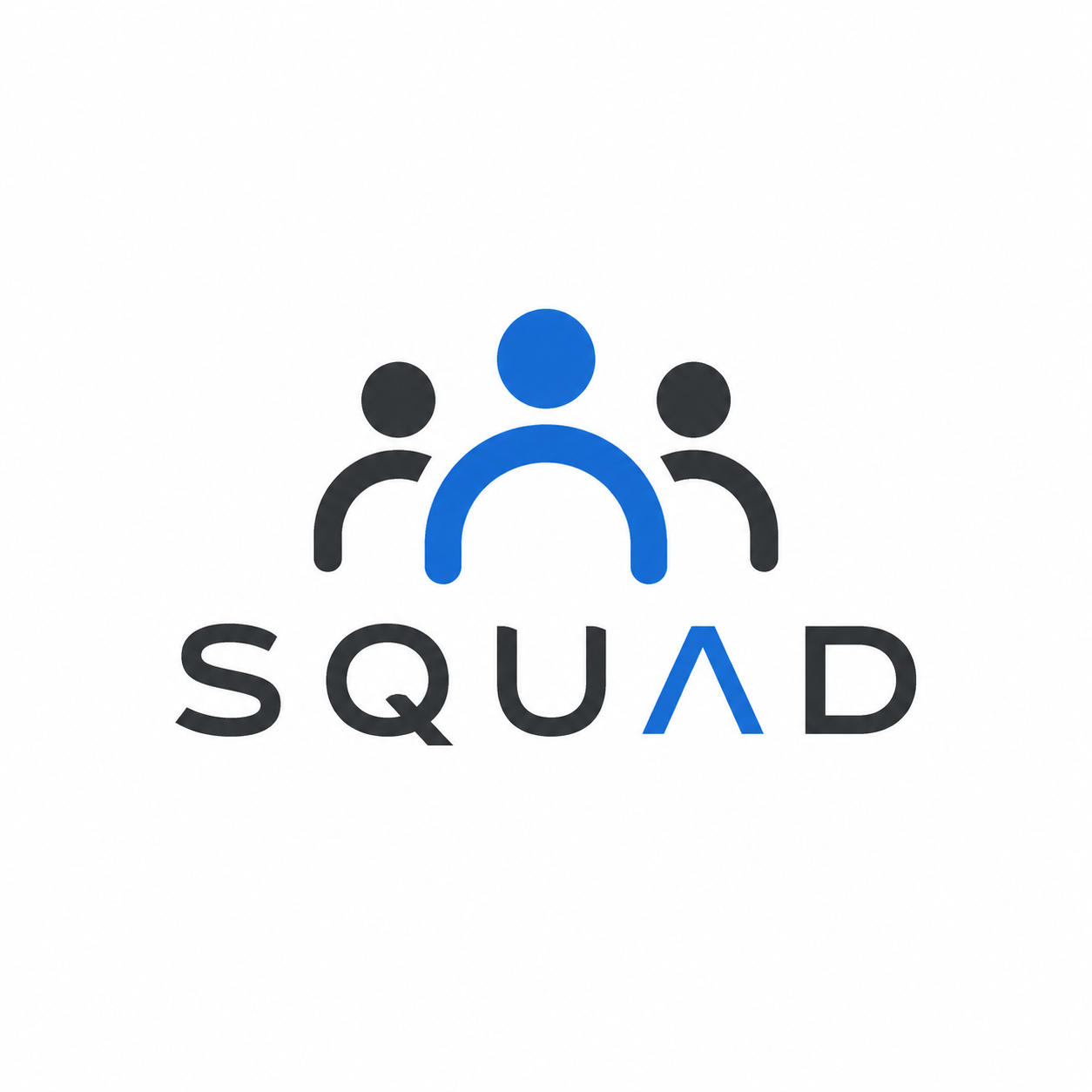 SQUAD