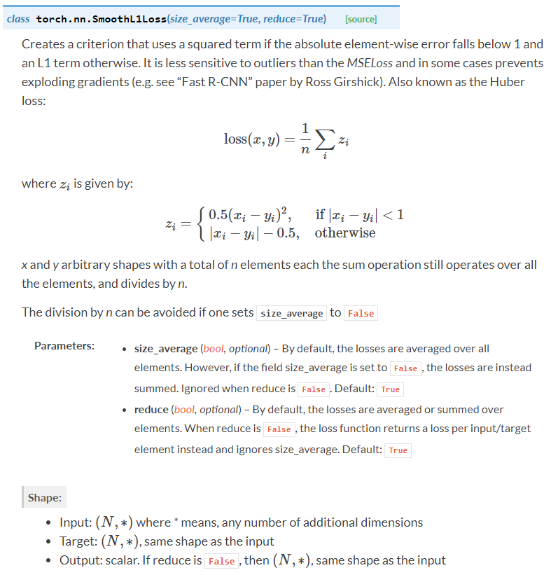 pytorch_1