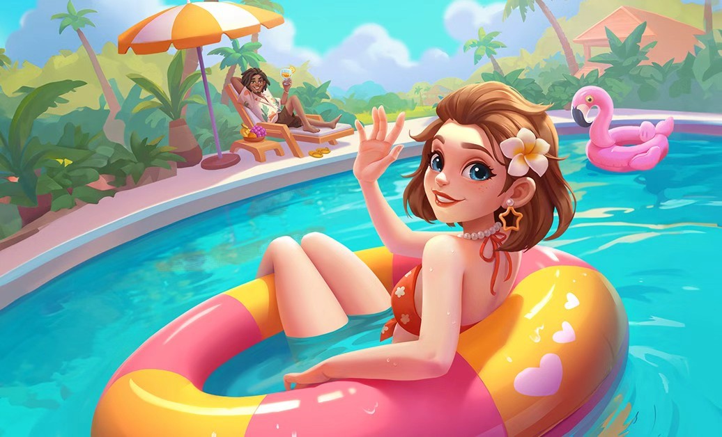 Tasty Travels icon