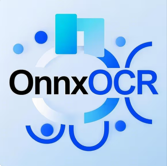 onnx_logo