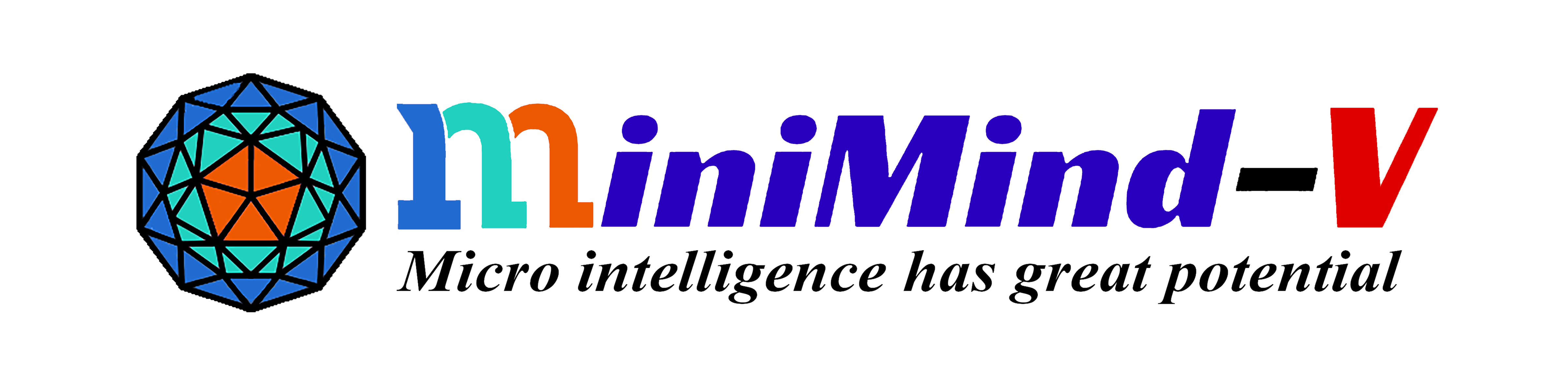minimind-v preview