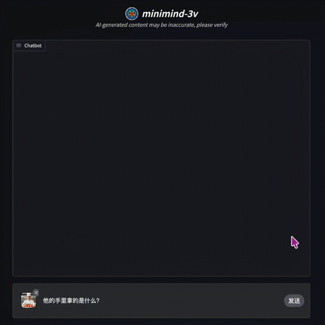 minimind-3v