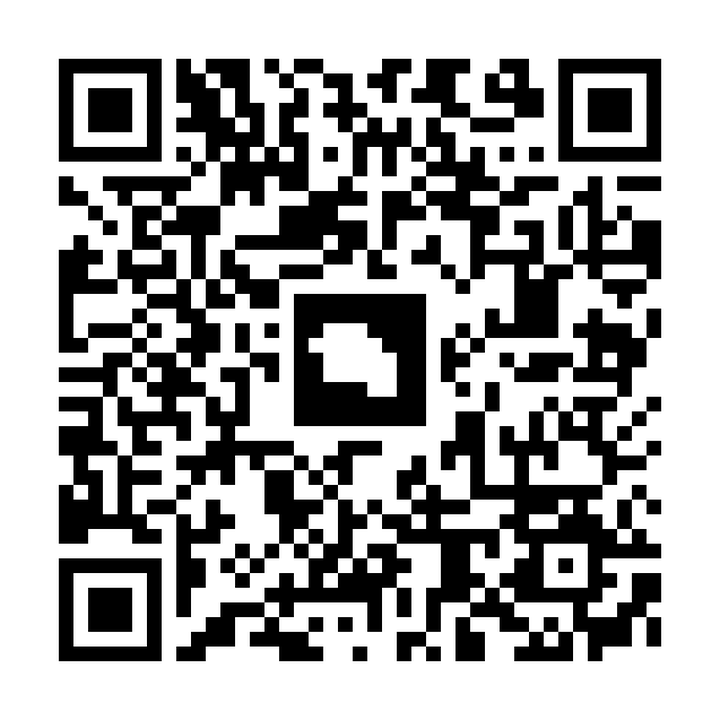 微信群二维码:DSH-插件交流群