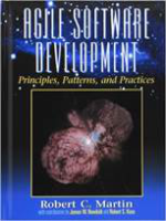 Agile software development