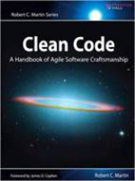 Clean code