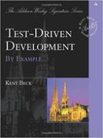 Continuous delivery