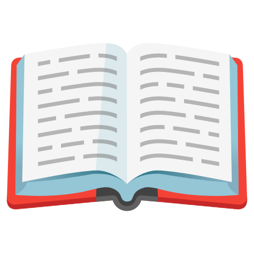 VueBookReader 标志