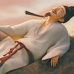 评知识分子的骨气之“安能摧眉折腰事权贵 使我不得开心颜”