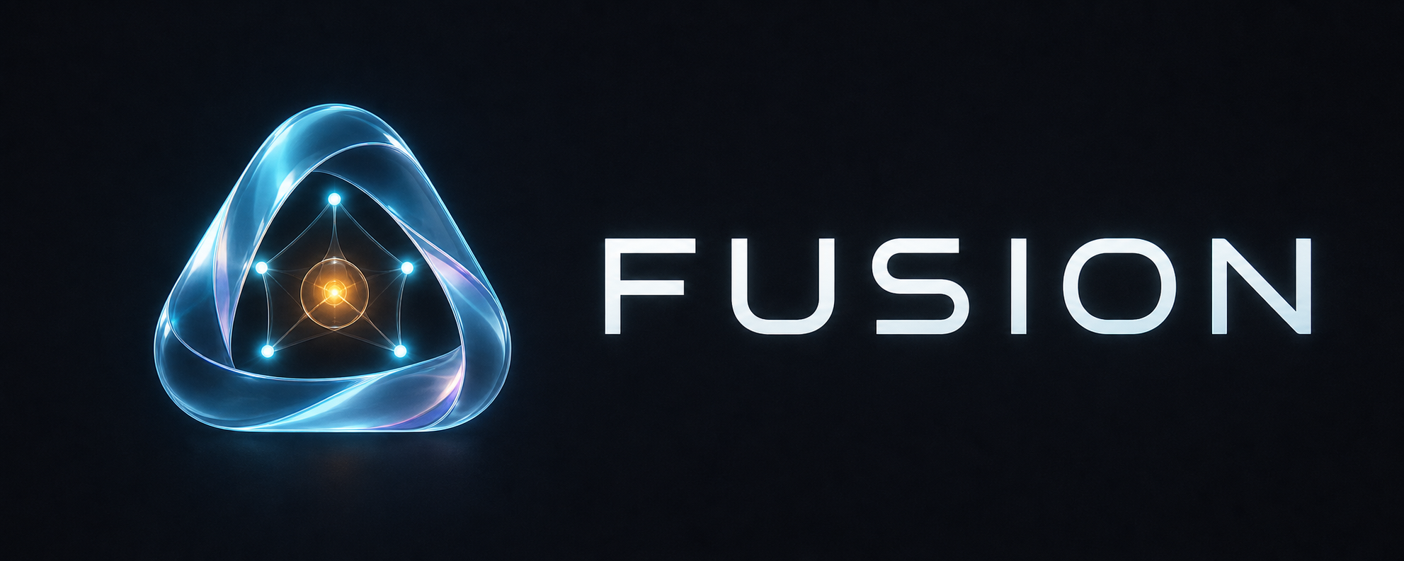 FUSION