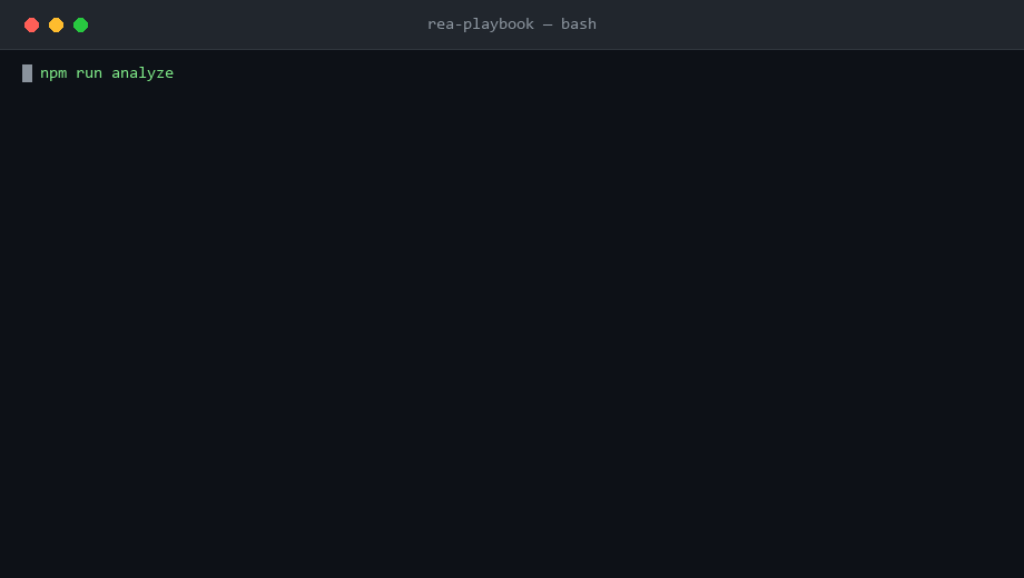 jinshi666888/rea-playbook