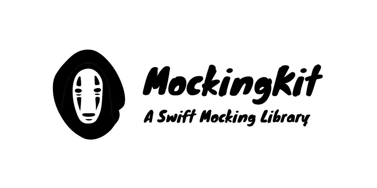 MockingKit Logo