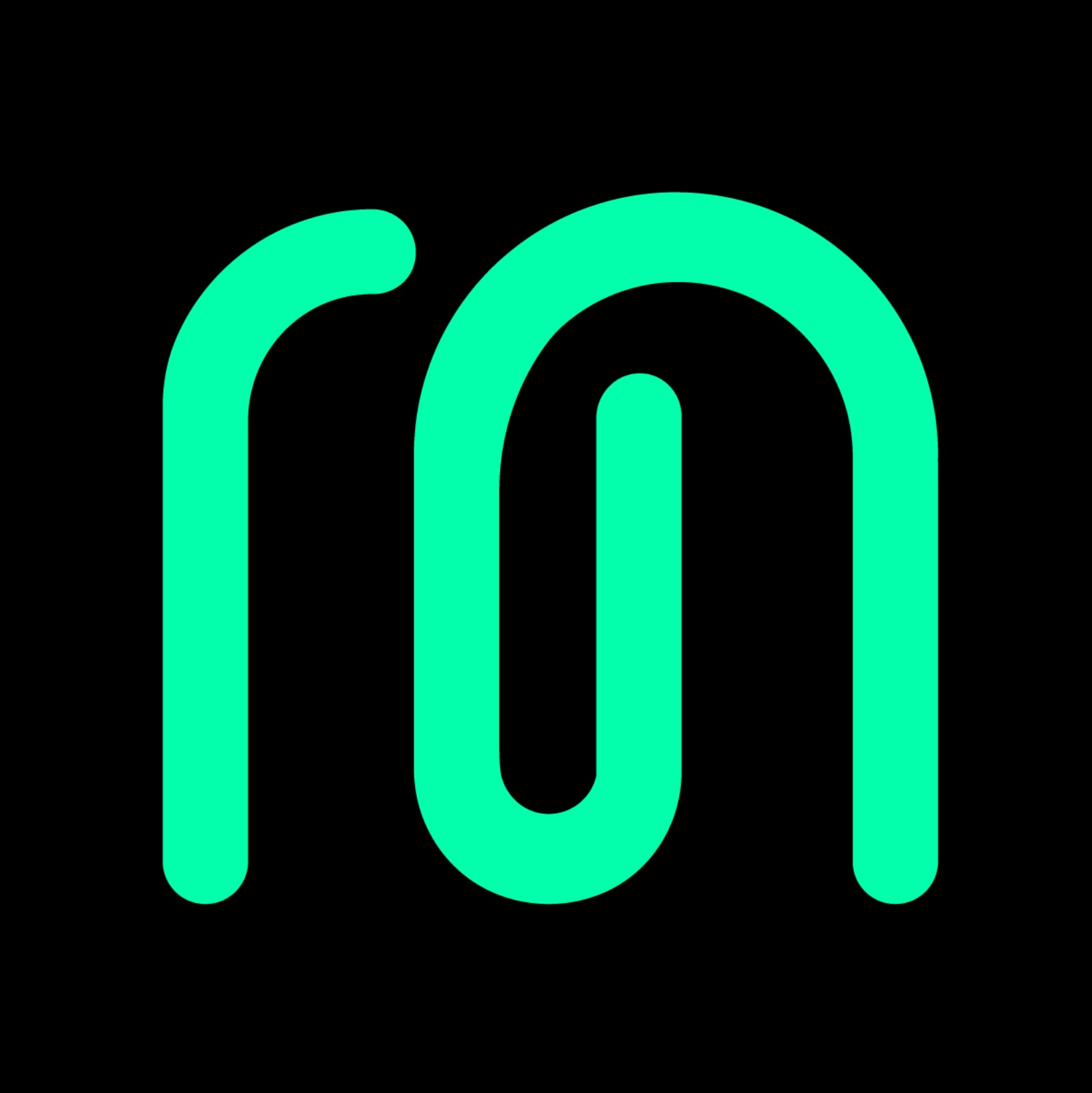 MCP SSE Proxy Server Logo