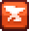 CurseForge