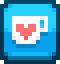 Ko-fi