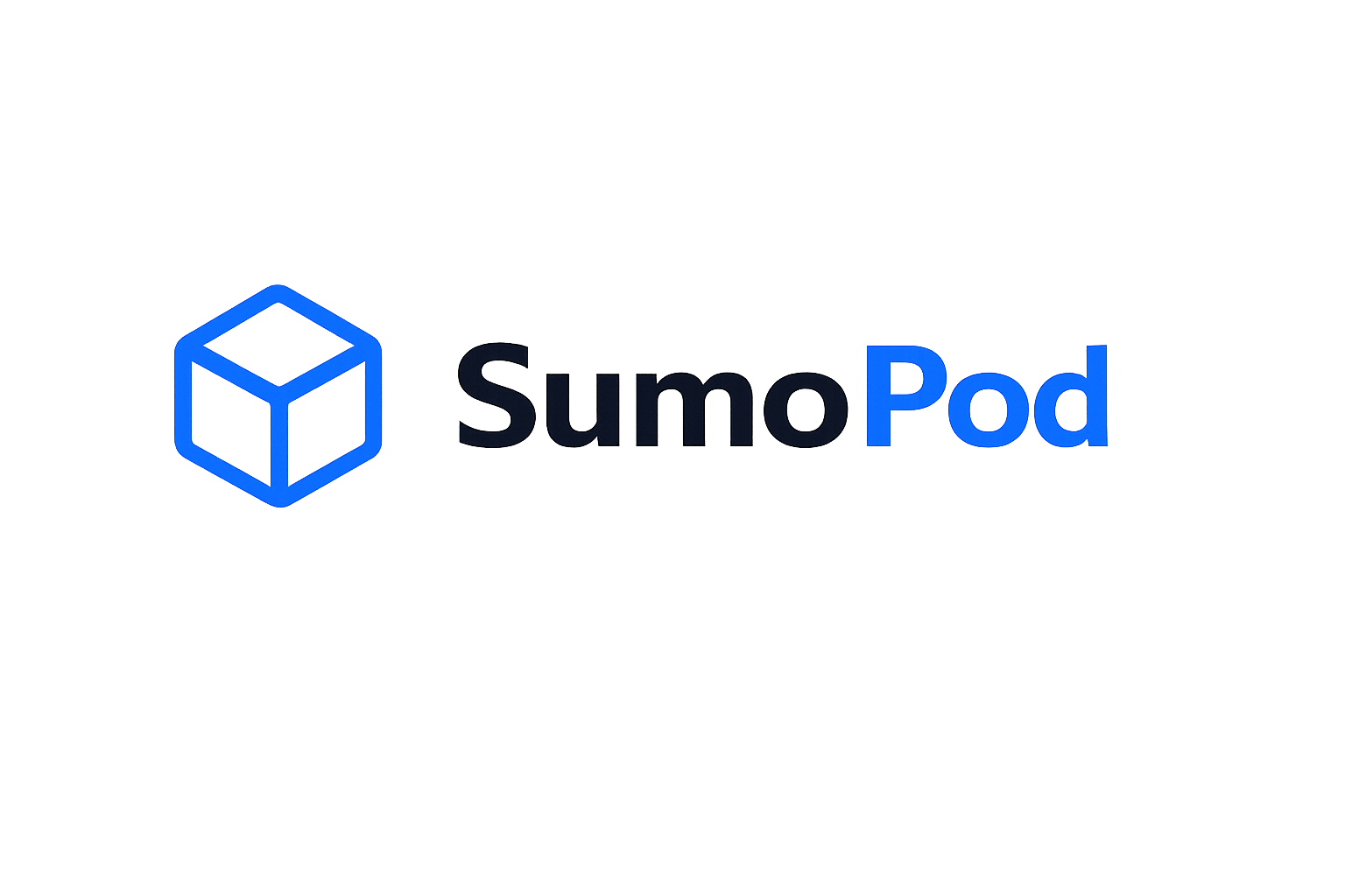 Sumopod