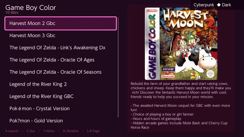 game-list.gif