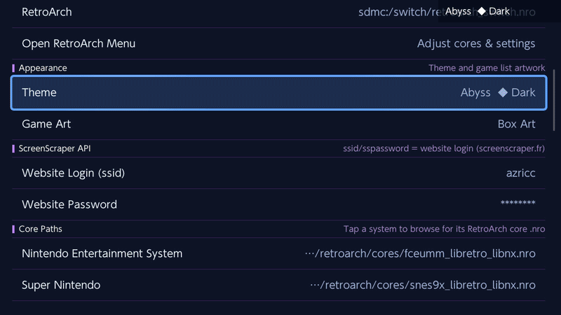 themes.gif