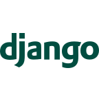 https://www.django-rest-framework.org