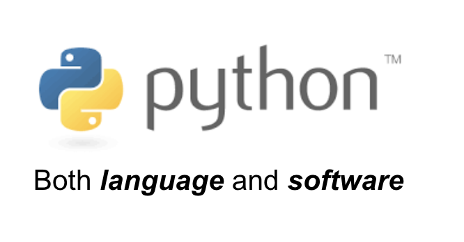 python-fact