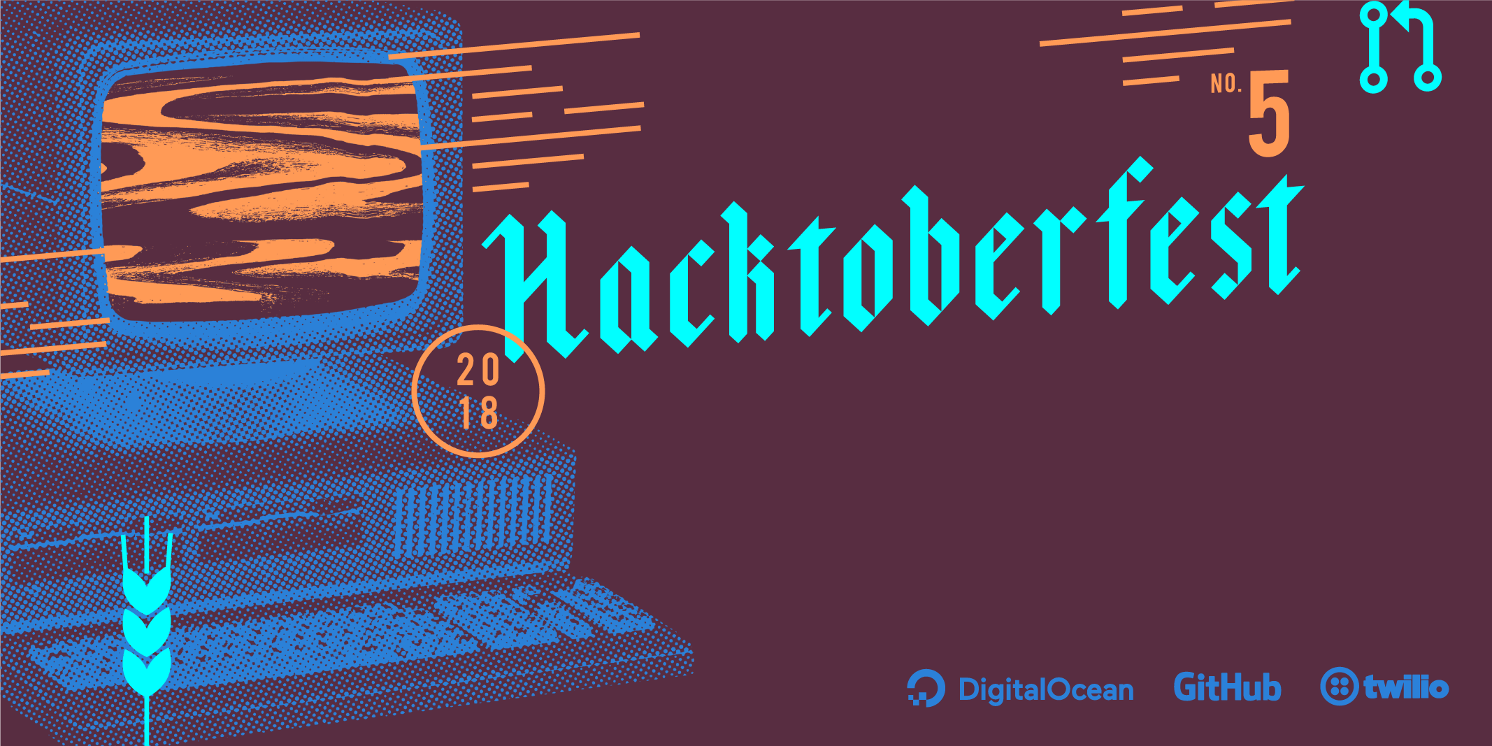 Hacktoberfest