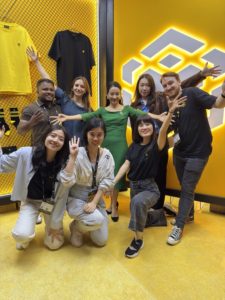 Team