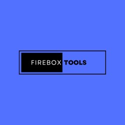 (c) Fireboxtools.com