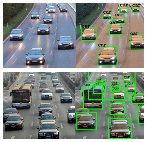 Vehicle Detection