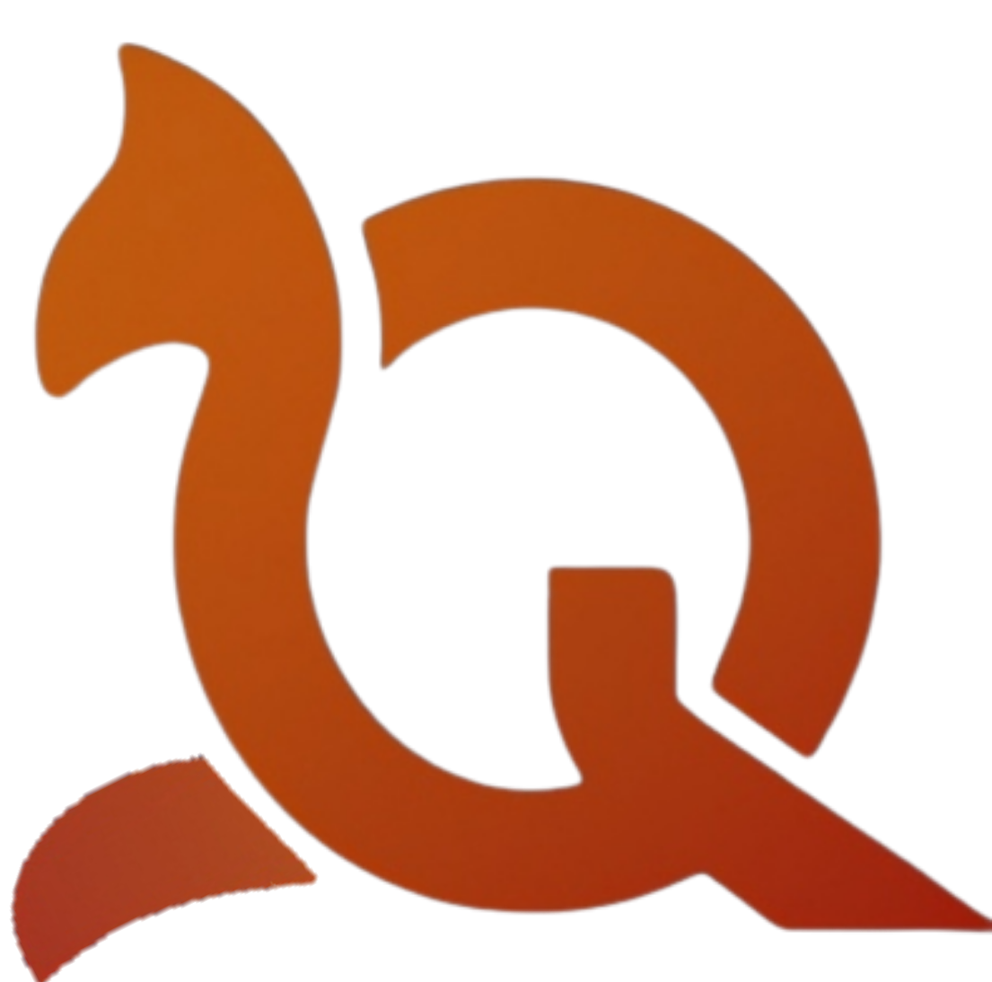 jQuire Logo