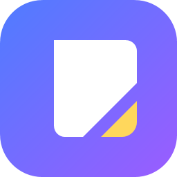 SnapCut icon