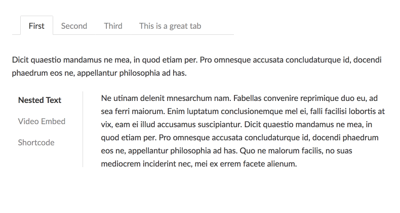 alt text