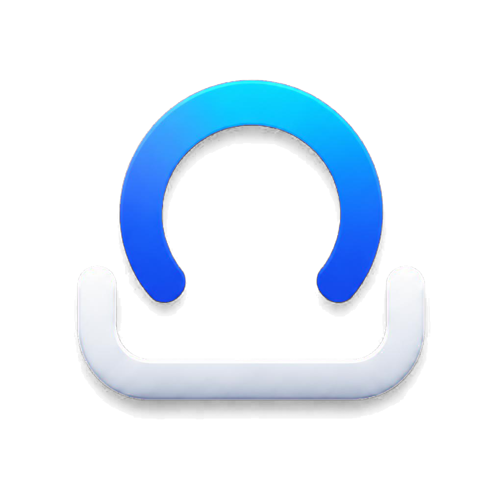 OpenTray logo