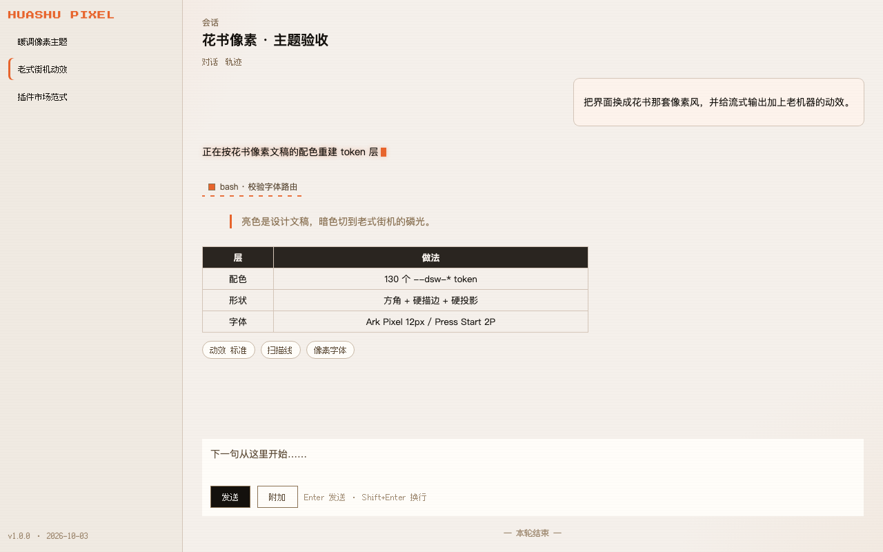 轻强度