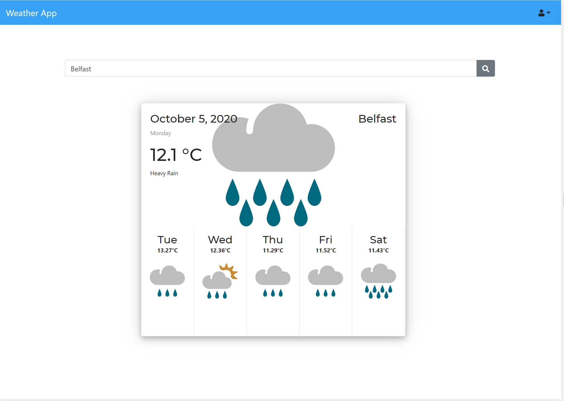 github-johnwhitehead91-weather-app-a-simple-weather-application-that